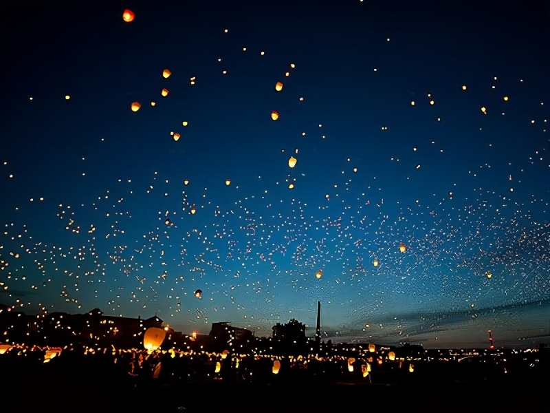 回味QQ空间,泪眼只如初见