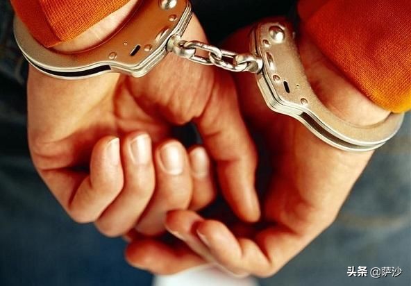 张志超案件真正杀人凶手,张志超杀人案的真凶是谁