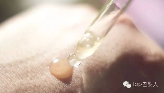 海淘大量护肤品,海淘护肤品攻略