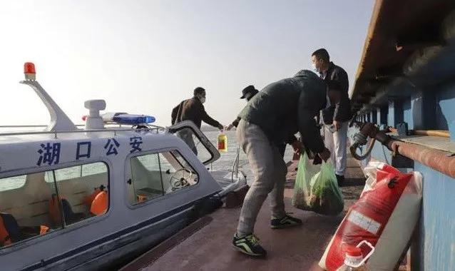 鍏泭瀵讳汉涔濇睙鎬婚槦,姘戣濂旀尝鍔╁姏澶辨暎浜蹭汉