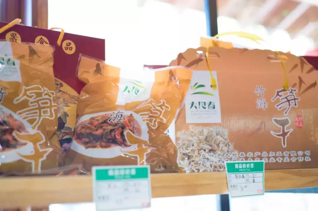 节后不想上班如何缓解节后综合症,支招节后综合征上班没精神怎么办