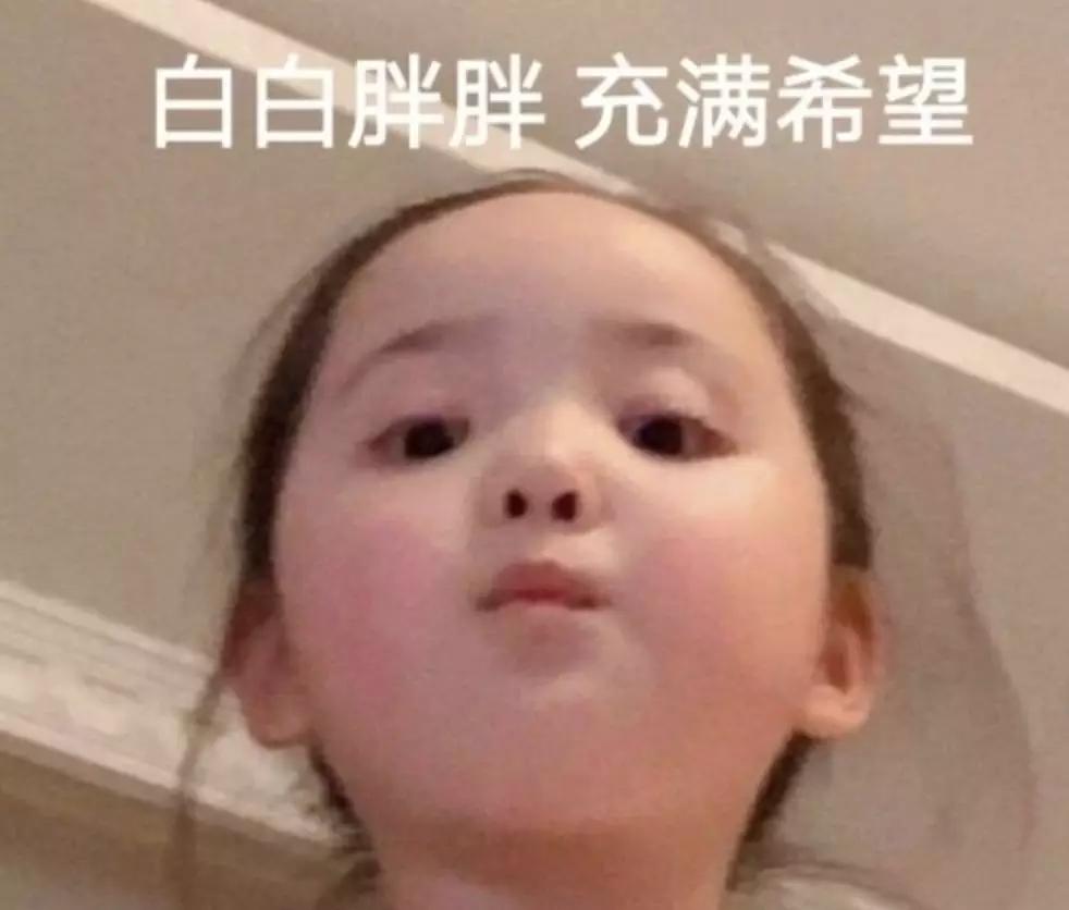 我怀疑全广州最好吃的都在番禺......