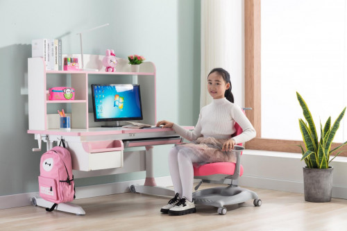 青少年孩子抖腿的坏习惯如何纠正,三岁以内小孩正常腿型