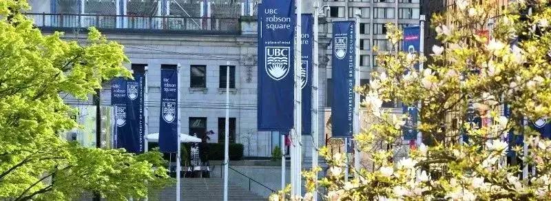 全球顶尖研究型大学,世界顶尖大学录取通知