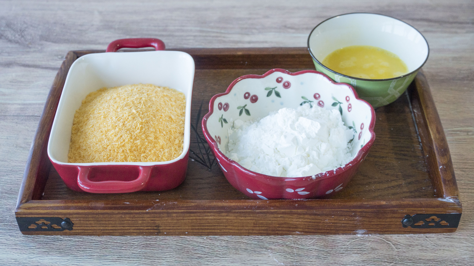 让你家孩子高人一等的早餐食谱,早起给孩子做点又简单又好吃早餐