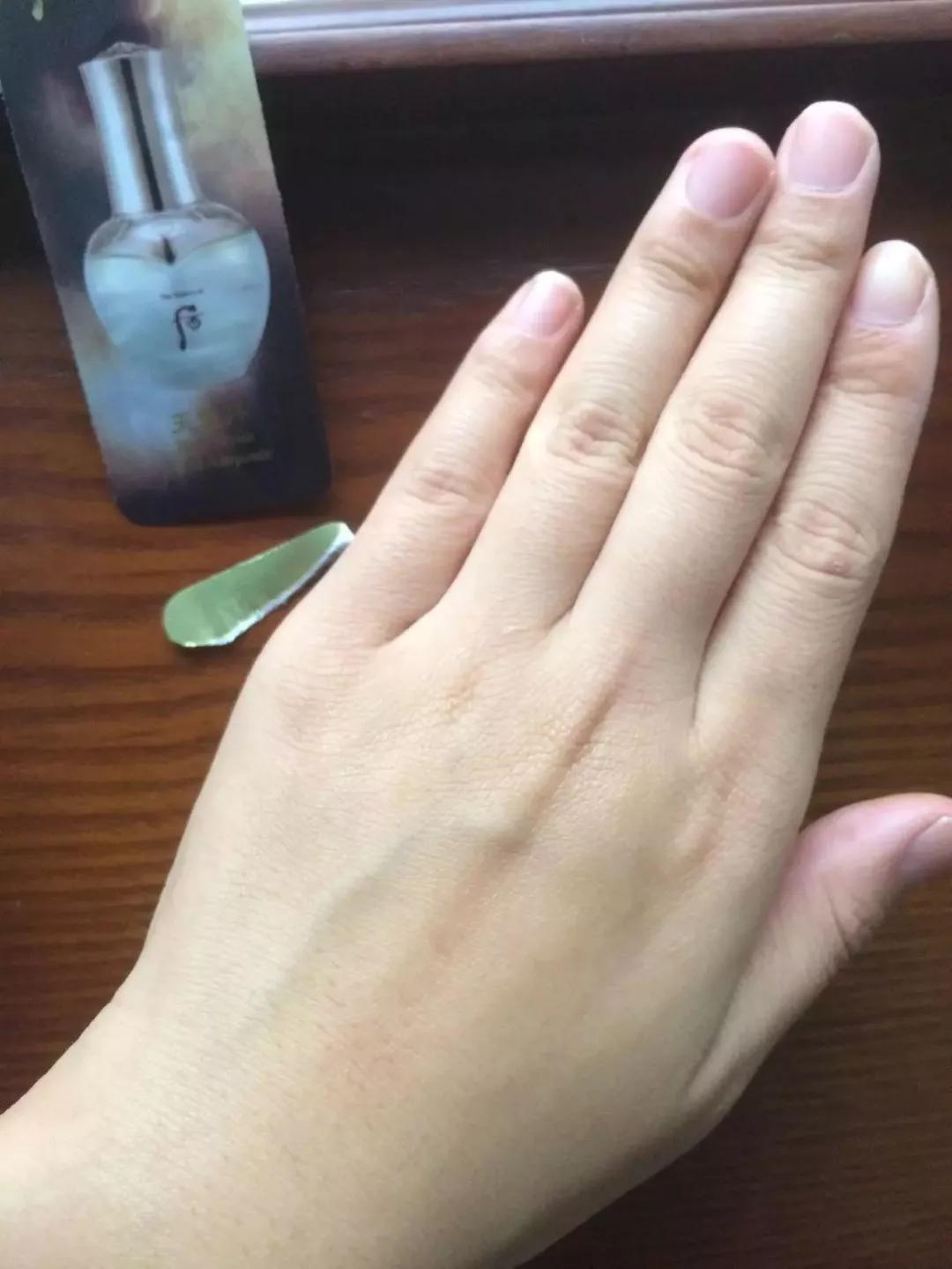 大牌美妆小样试用装怎么买便宜,韩妆小样推荐