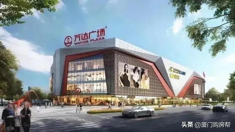 被低估的五粮液酒板块,被低估的饮料上市公司