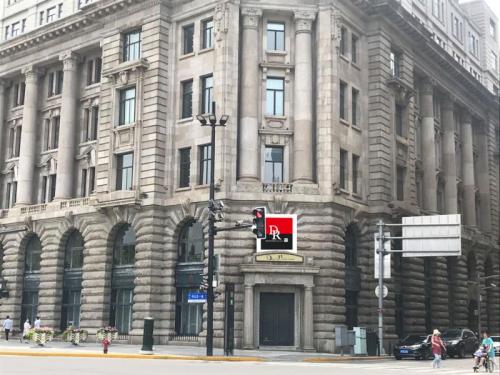 dr服装什么牌子,dr家服装品牌