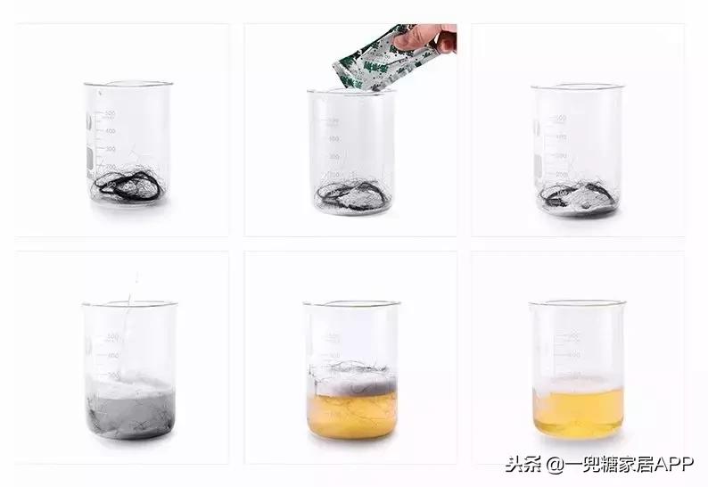 10元沙雕好物排行榜,20件全网热卖好物