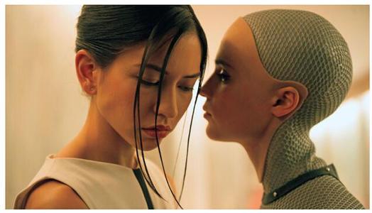 日本智能机器人女友最新消息,日本最新机器人女友视频