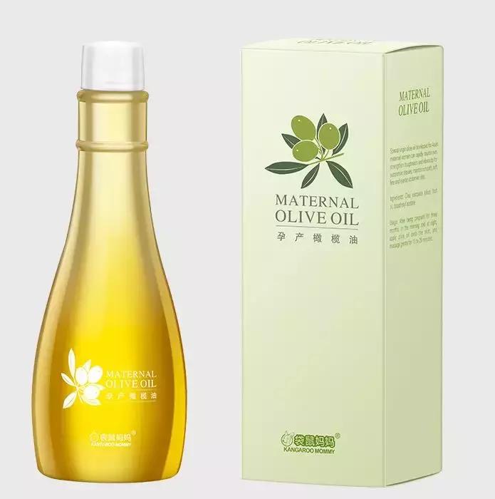 （leborn乐孕）七款妊娠霜测评，性价比最高的原来是它！