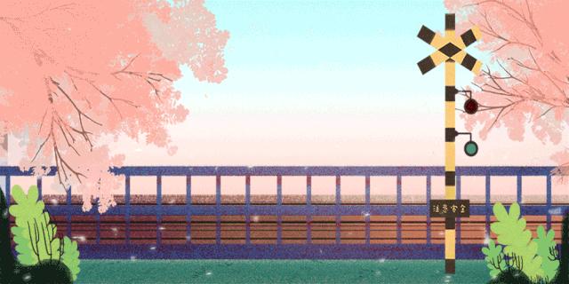 中考英语连词常考题,中考英语名词易混易错点