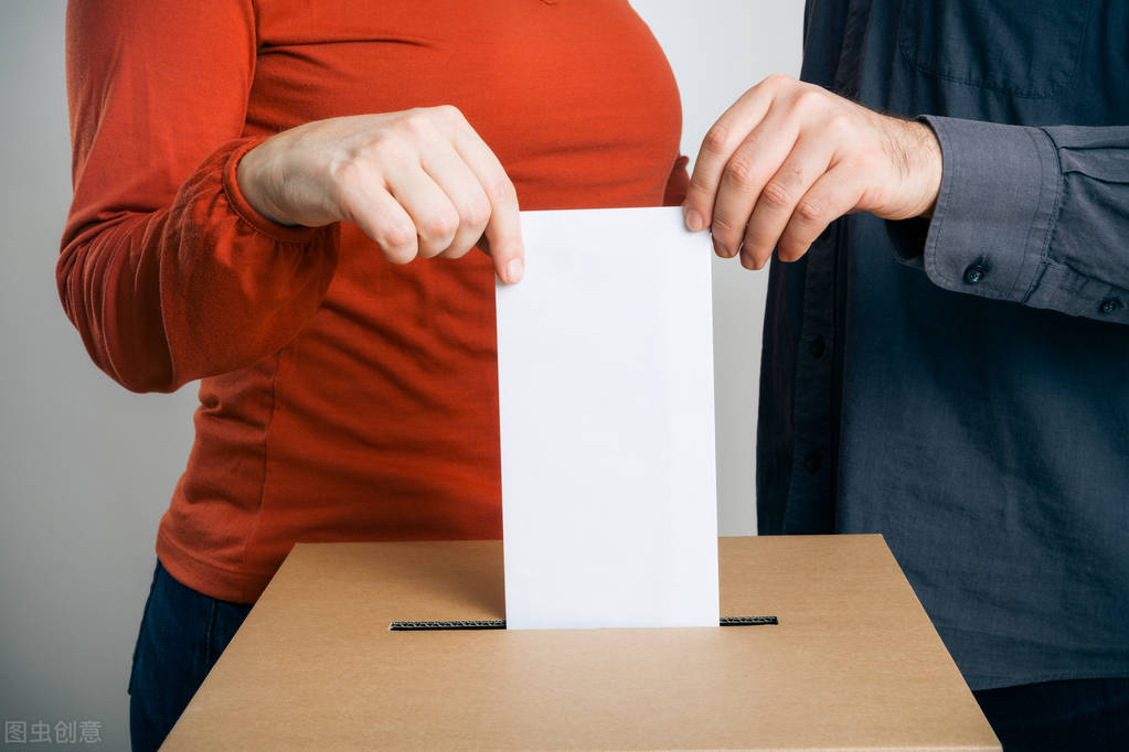 你所不知道的国家冷知识希腊,希腊国家基础知识汇总