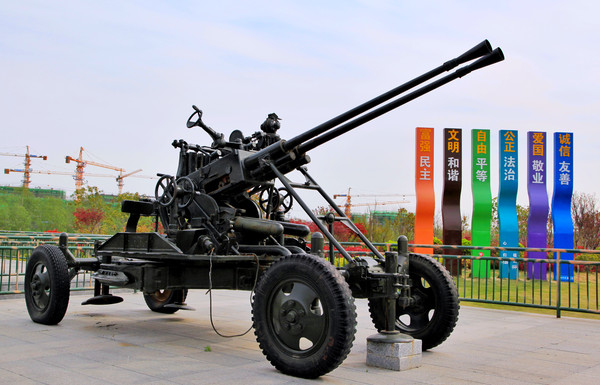 春游江淮请你来滁州版,春游江淮等您来