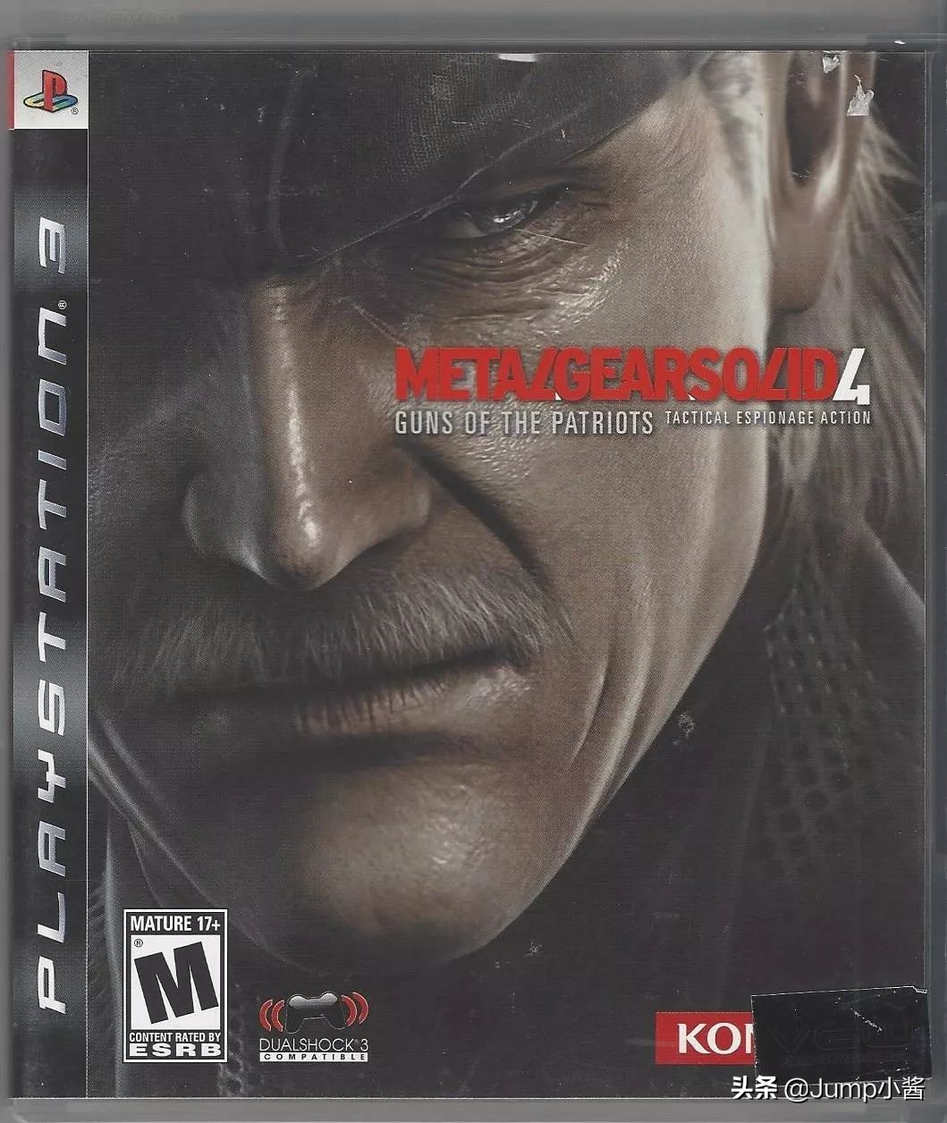 盘点神仙打架的游戏,盘点那些神仙打架的游戏