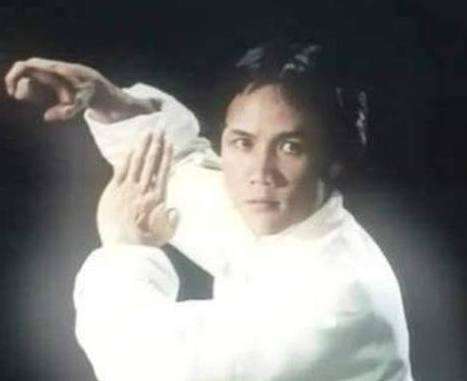 <html>
<head><title>502BadGateway</title></head>
<body>
<center><h1>502BadGateway</h1></center>
<hr><center>nginx</center>
</body>
</html>
<!--apaddingtodisableMSIEandChromefriendlyerrorpage-->
<!--apaddingtodisableMSIEandChromefriendlyerrorpage-->
<!--apaddingtodisableMSIEandChromefriendlyerrorpage-->
<!--apaddingtodisableMSIEandChromefriendlyerrorpage-->
<!--apaddingtodisableMSIEandChromefriendlyerrorpage-->
<!--apaddingtodisableMSIEandChromefriendlyerrorpage-->
