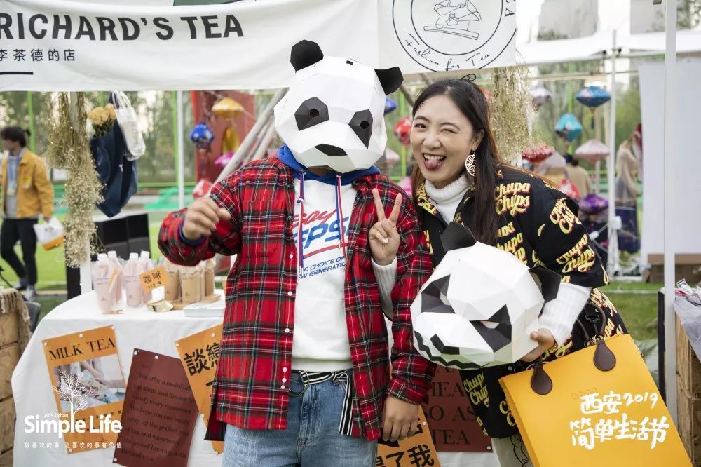 简单生活简单爱0,简单生活简单爱自己