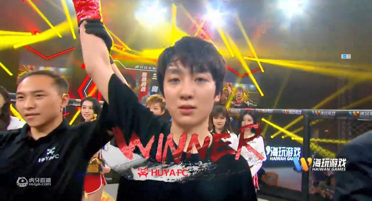 兰奥吐槽新赛季,兰奥被打完整版