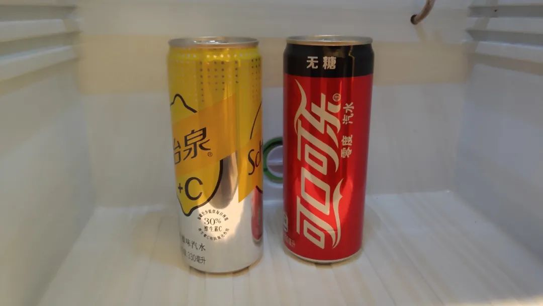 杭州什么地方吃住便宜,杭州吃住攻略