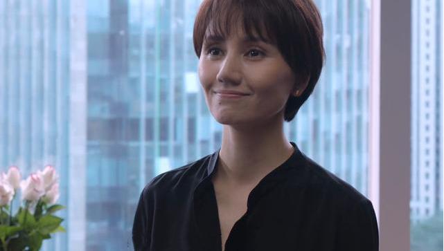 精英律师全40集靳东和谁在一起了,精英律师42集全集免费靳东