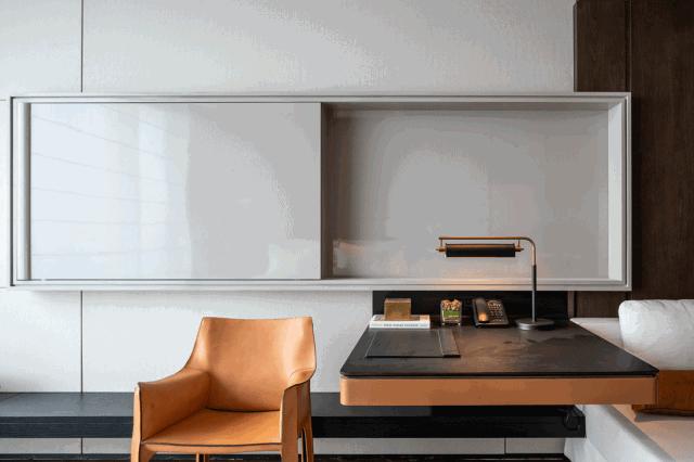 2021新酒店，下一家阿丽拉、安达仕、凯悦臻选都将在哪里？