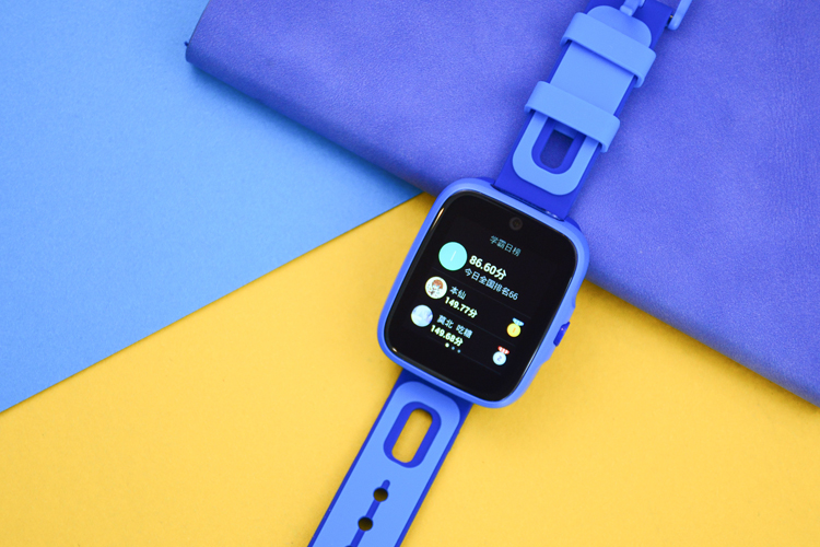 糖猫智能电话手表,糖猫儿童电话手表a10和t10的区别