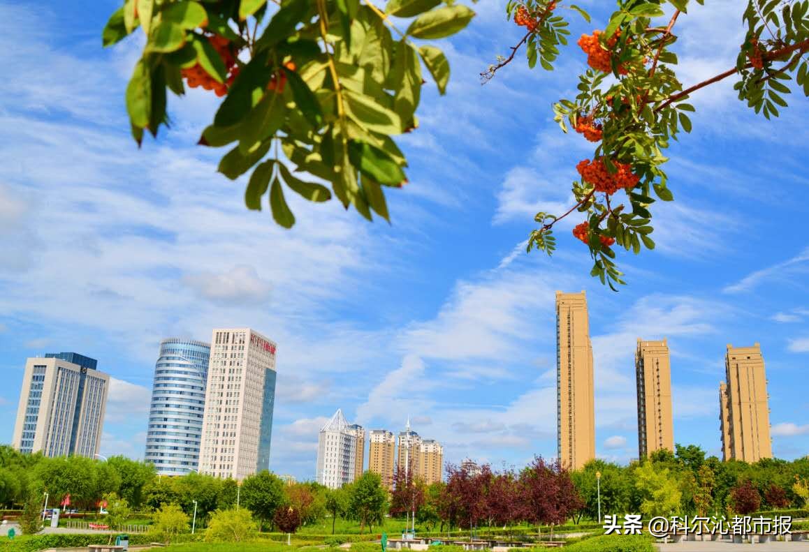 经开区开工项目清单,开发区重点项目进度一览表