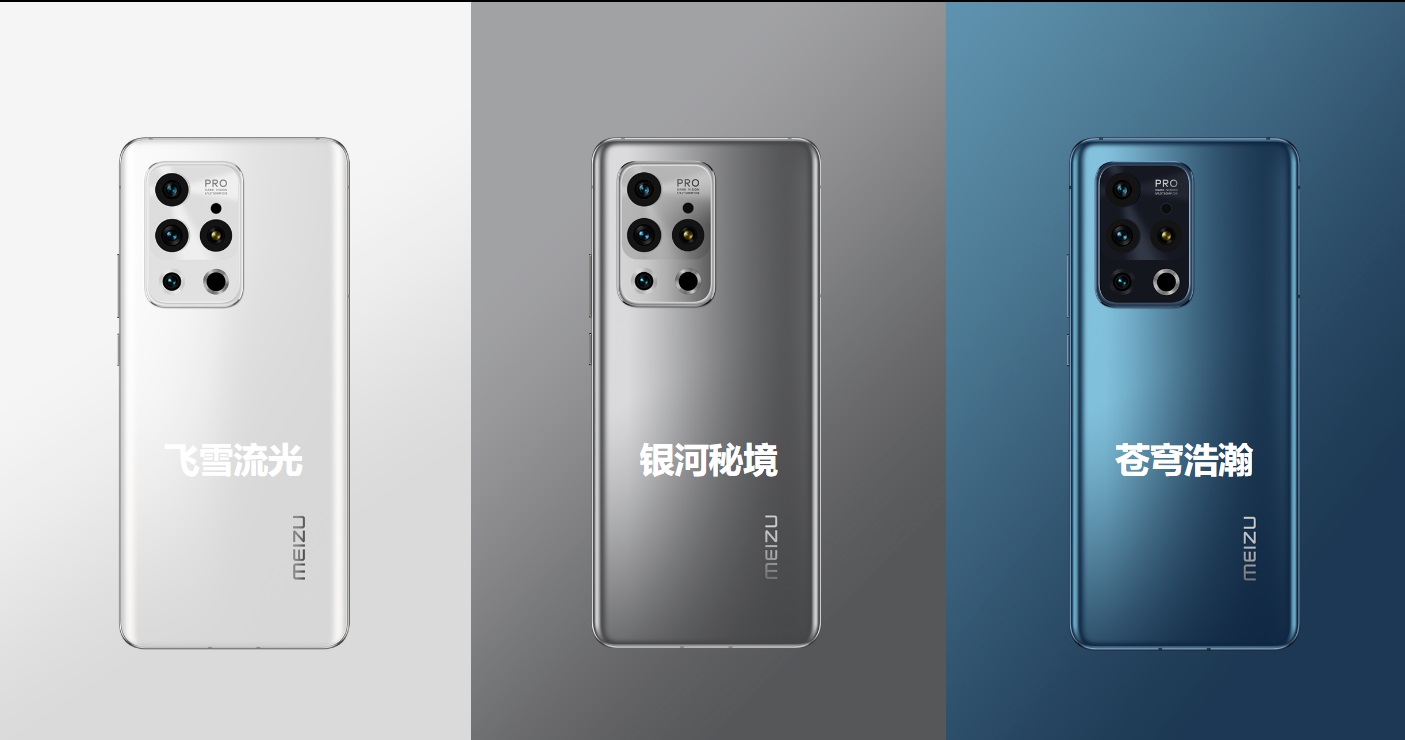 科技犬小米,科技犬正品