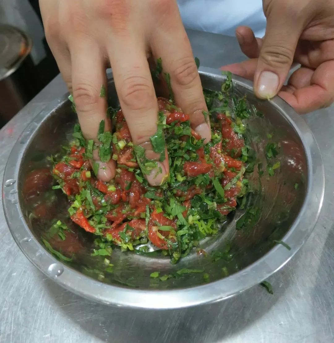 几道家常美食制作方法简单易学,12道家常菜菜谱