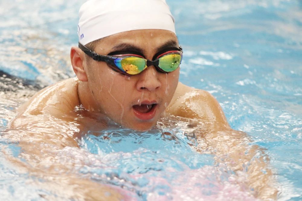 新泳衣怎么洗才正确,正确洗泳衣的方法