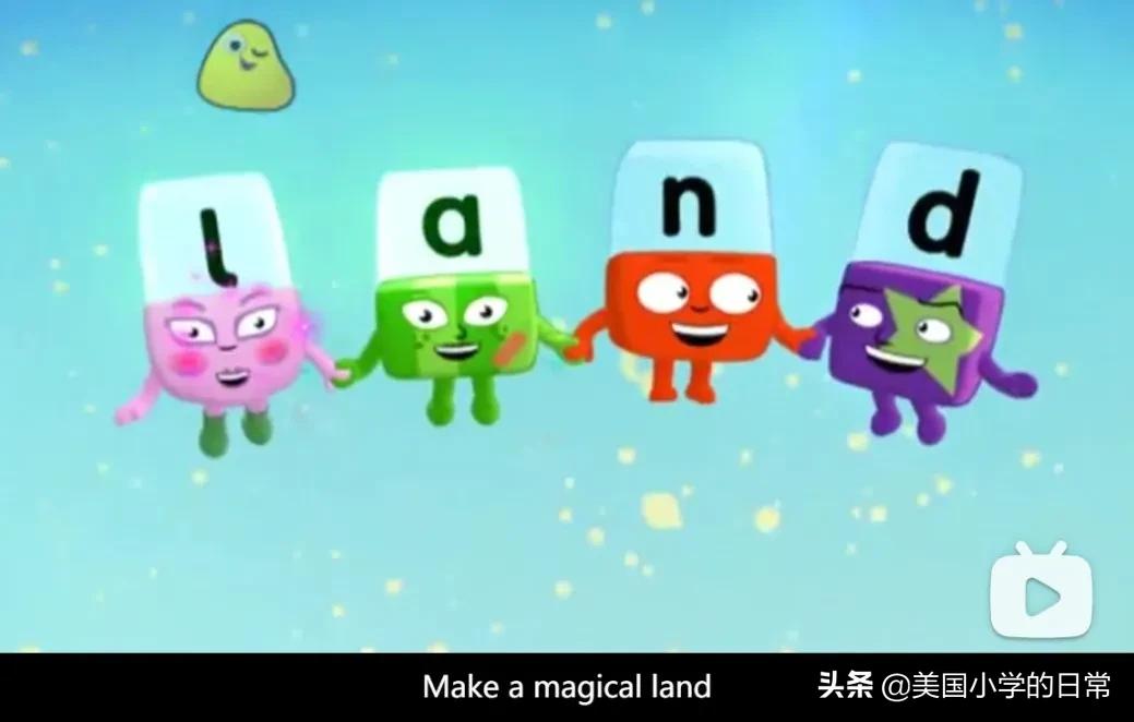 捡到宝！这么多的免费动画，错过损失一个亿