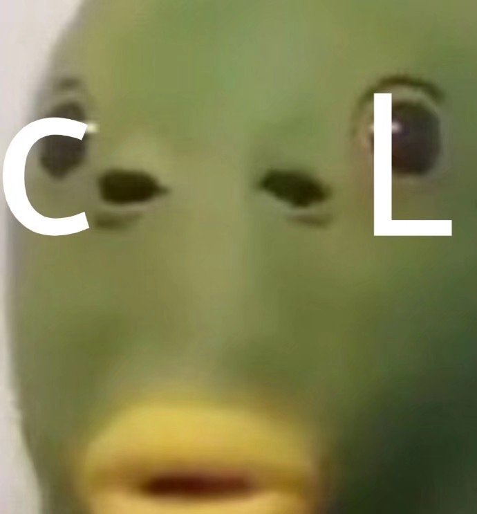 夏天流汗衣服透怎么办,夏天汗多什么衣服凉快