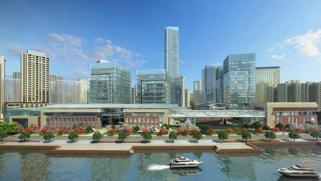 疫情下的魔都,魔都上海疫情