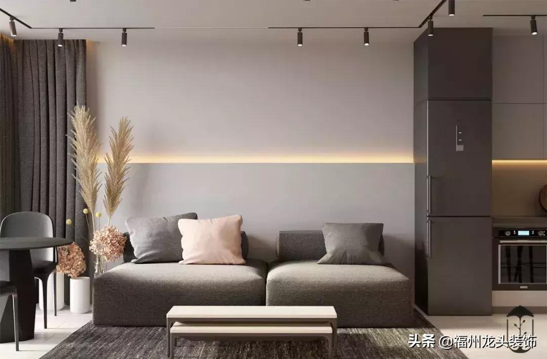 轨道灯新玩法,轨道灯最新款