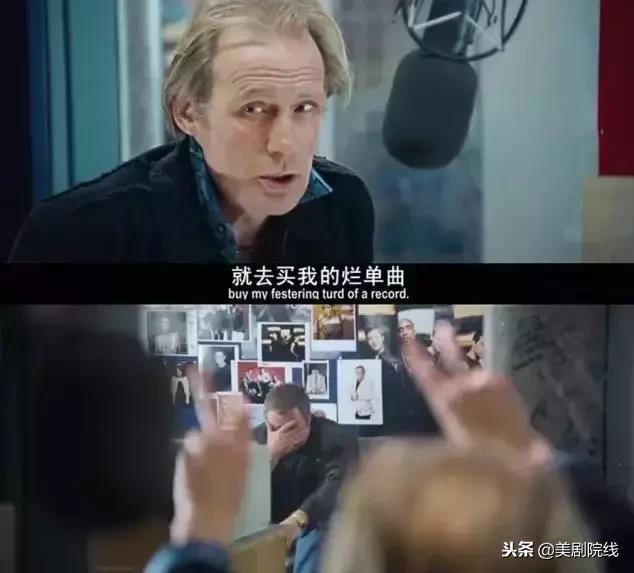 介绍一部关于圣诞节的电影,最经典的圣诞节电影推荐