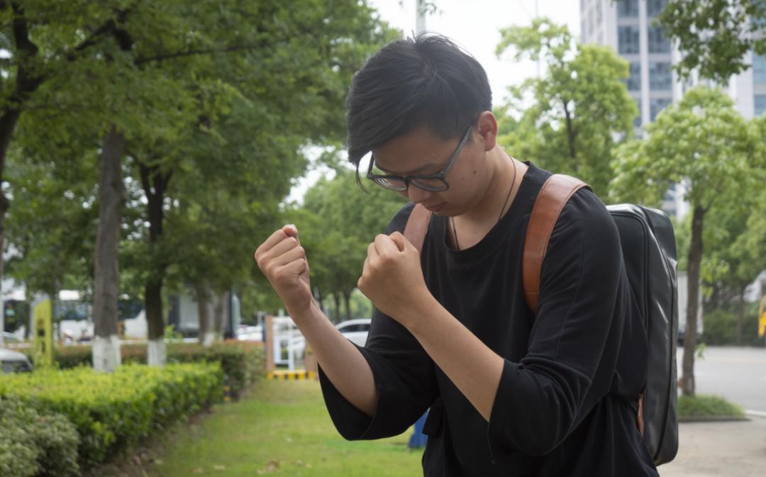 放弃CR-V、奇骏选择2020款马自达CX-5车主说主要是三个原因