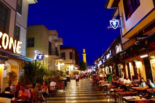 土耳其移民成功了吗,土耳其购房移民三年包回购