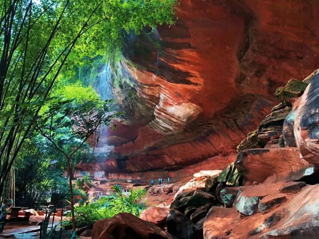 醉美遵义,醉美新遵义