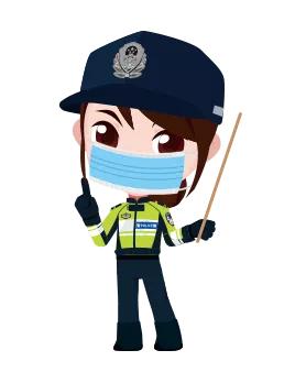 高速公路错过出口如何掉头,高速路上错过出口正确处理方法