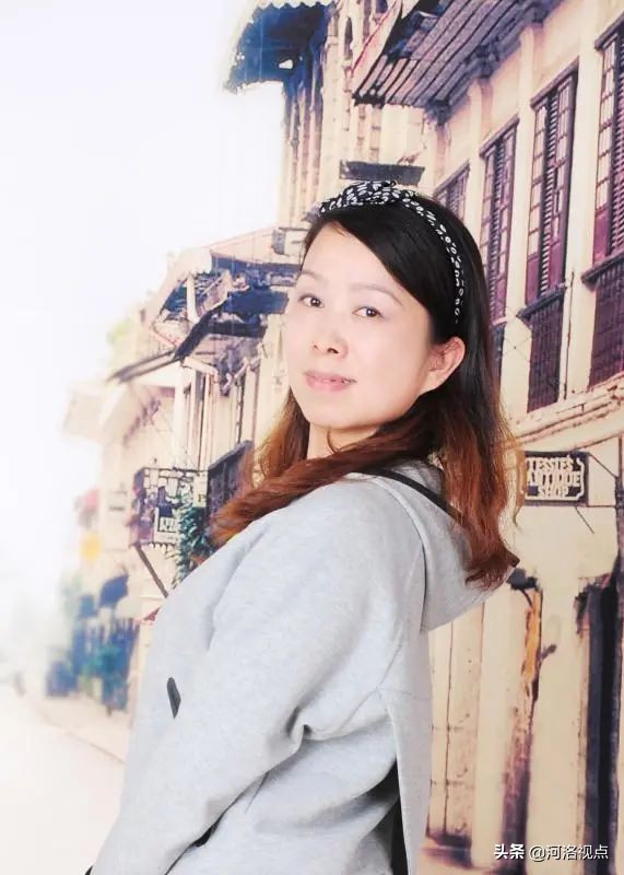 洛阳市实验小学栾川分校校长,洛阳实验小学栾川分校领导