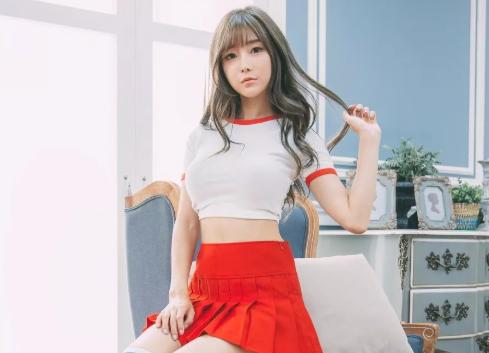 防止胸外扩丰胸按摩正确按法,丰胸改善胸型不对称动作