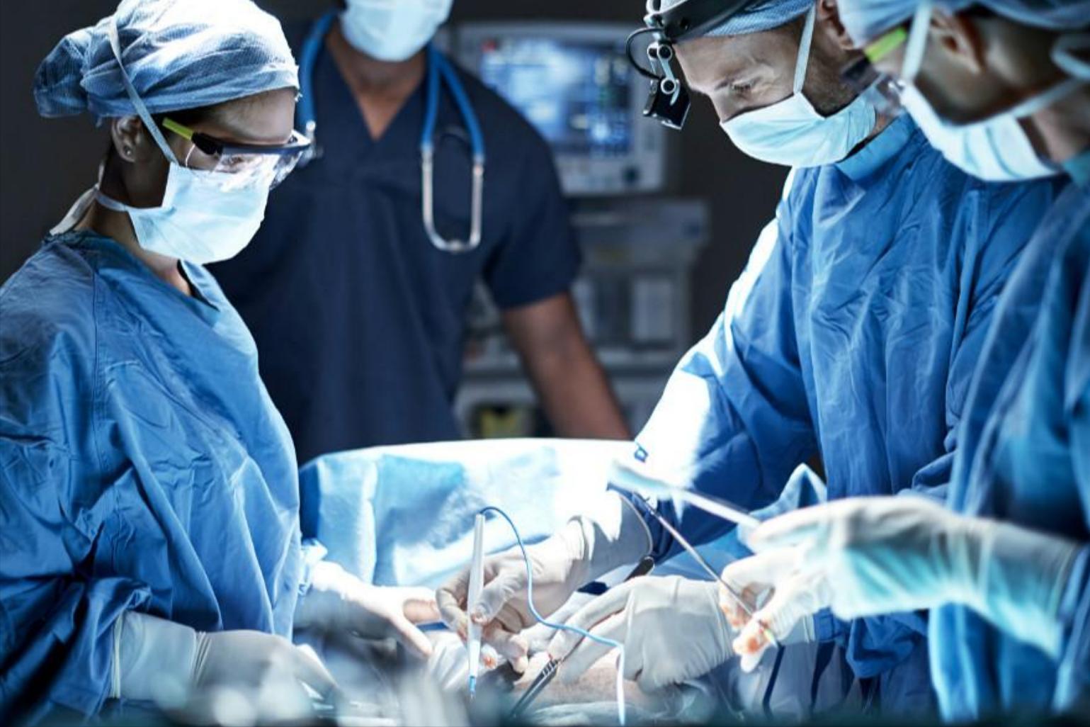 美国20世纪最诡异的宫颈癌,20世纪重大悬案及神秘未解事件