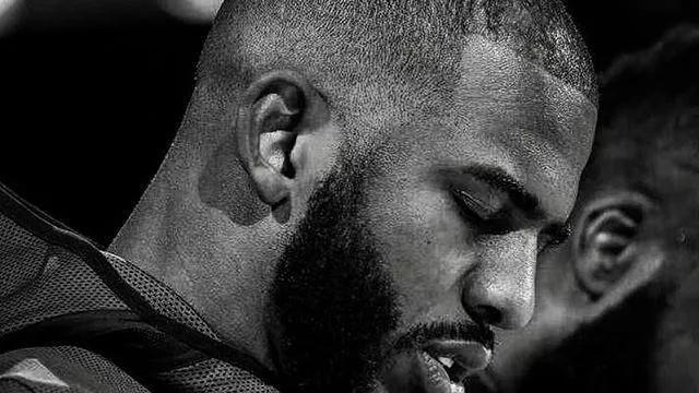 威少2代,威少2和威少支线哪个好