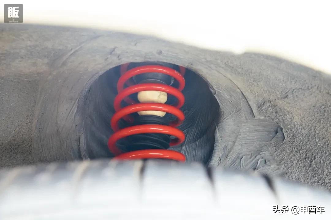 桑塔纳老款星空顶,最漂亮的老款桑塔纳