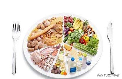 坐月子期间可能出现的问题,坐月子期间出现这些症状正常吗