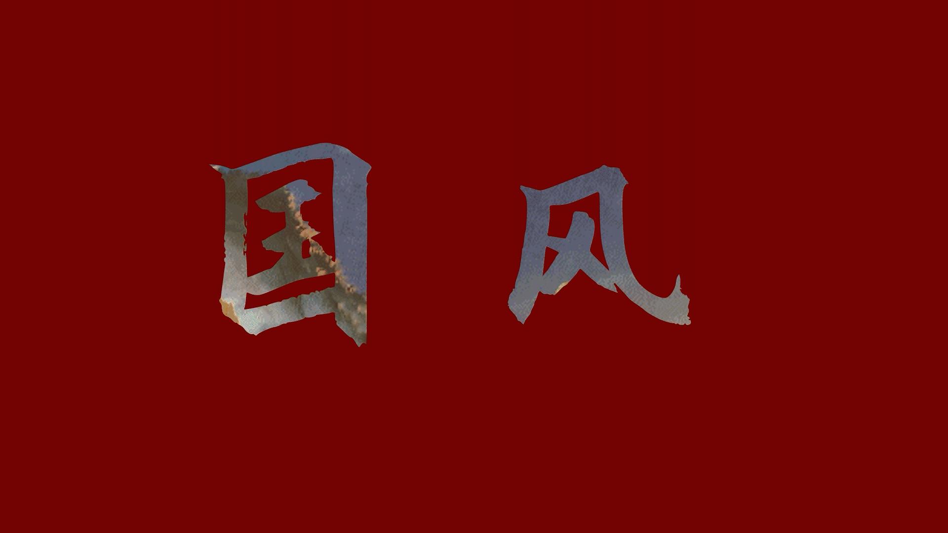 ppt字体没买可以放么,ppt字体不可用怎么办