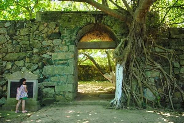 珠海东澳岛住宿攻略,珠海去东澳岛坐船攻略