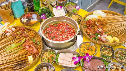 等你下课餐饮店,等你下课维吾尔