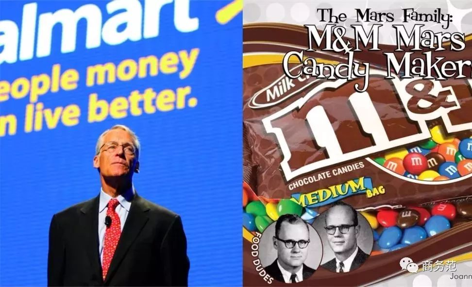 全世界最有钱的25个家族,世界上最富有家族每天赚400万