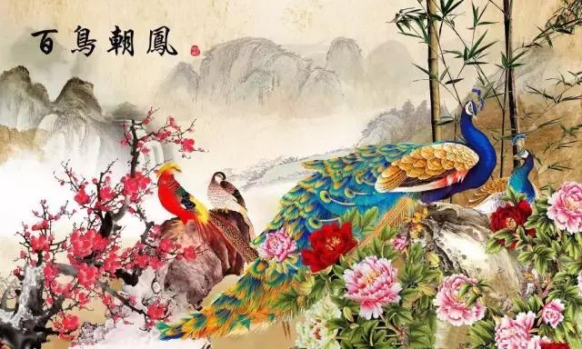 早上好！12月6发财日，祝你天天赚金砖，日进斗金，钱数不完